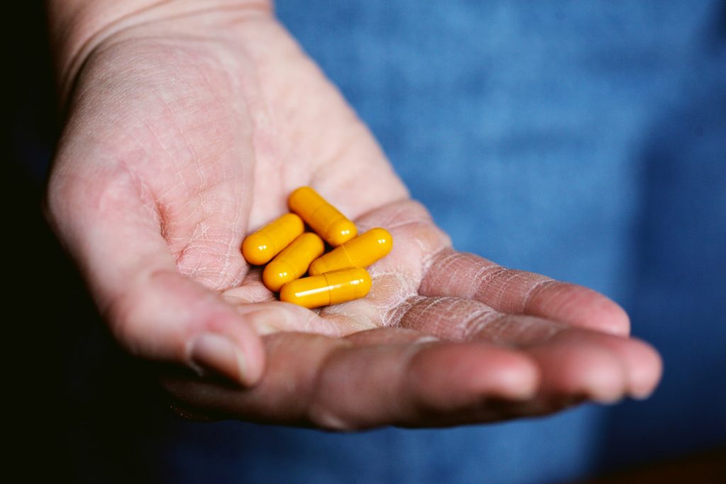 Na czym polega efekt placebo? To ciekawe, że on wciąż działa!
